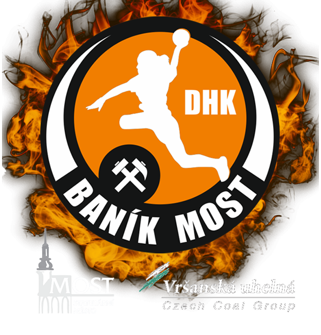 logo_ca