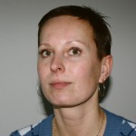 web_KATERINA SCHWARZOVA