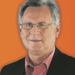 Červenka - inzerce_263x192 mm + 5mm na spad.cdr