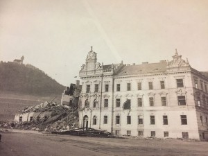 IMG_3147