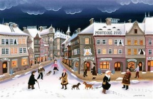 Sylva