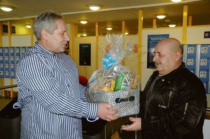 web_AQUADROM NAVSTEVNIK