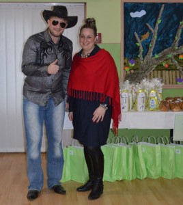 Foto (4)
