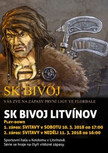 bivoj