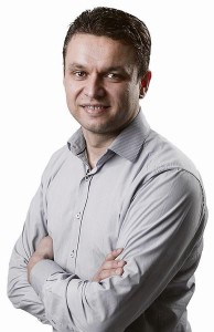 web_trebivlice