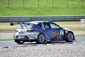tcr 1