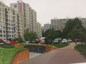 IMG_4171