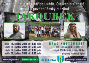 Jakoubek_2018_ep