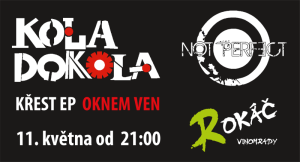 KOLA_DOKOLA_FB