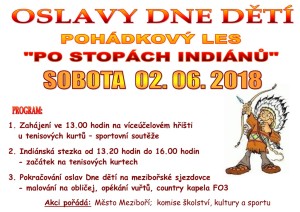 thumbnail of PLAKÁT malý
