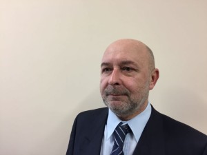Petr Petrik