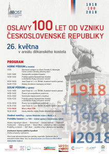 thumbnail of Plakát_100_let_náhled_opt_new