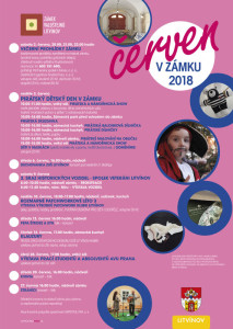 cerven