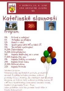 thumbnail of mezkaterina