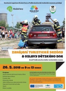 zahajenisezony