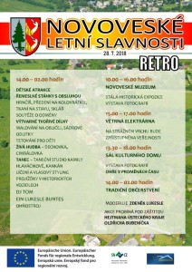 thumbnail of LETNÍ SLAVNOSTI 2018 hetjman