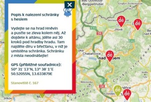 Ovecka a