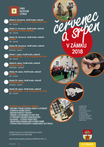 zamek