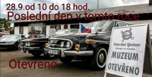 veterani