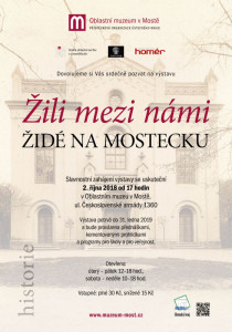 ŽilimezinámiJPG