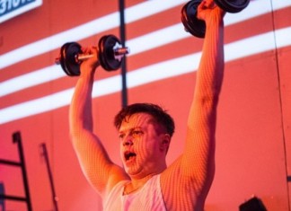 Začíná festival YOUNG FOR YOUNG