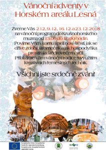 adventCZ