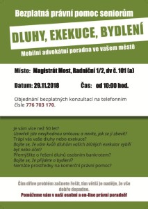 thumbnail of advokátní poradna
