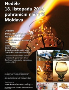moldava