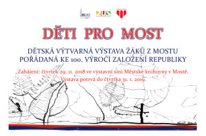 pozvanka