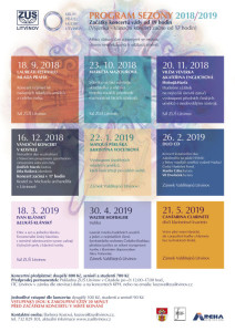 programsezony2018-19nový