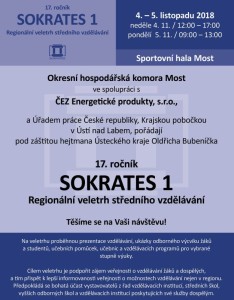 sokrates