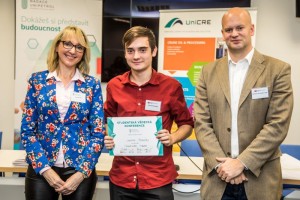 Nadace_Unipetrol-stidentska_konference-01