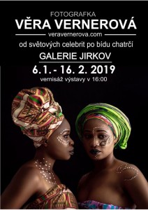 Plakat_Vernerova