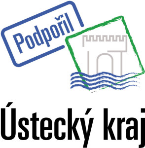 podporil_UK_logo_svisle_MODRE_RGB