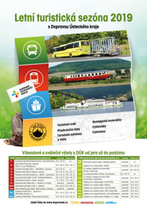 A3 letni sezona 8 vyska