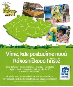 thumbnail of Mapa_Vitezna mesta 2019