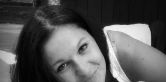 Novou vedoucí útulku pro opuštěná zvířata je Alena Jílková