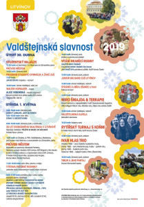 valdstejn