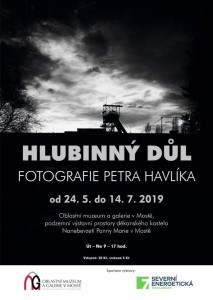 HlubinnýdůlPH