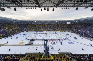 dresden_harbig_stadion