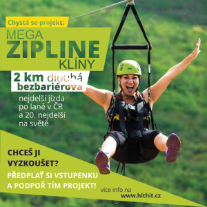 FBziplinebanner1080x1080px