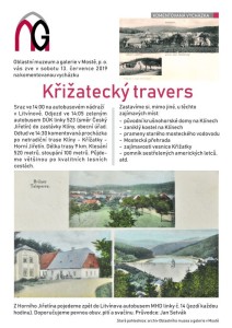 krizatky