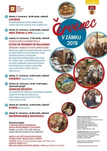 červenec zámek web
