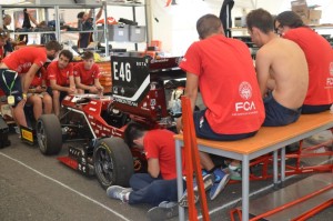 formula 4
