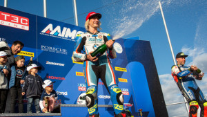 alpe 3