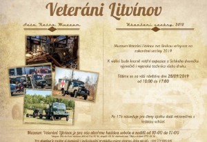 veteráni
