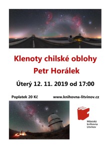 thumbnail of Klenoty chilske oblohy