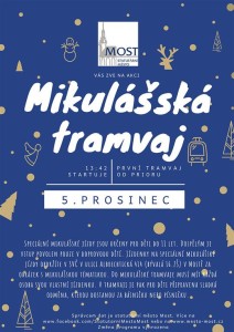 Tramvaj