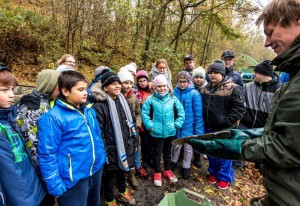 Unipetrol-ryby-podzim_2019-01