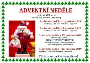 adventni